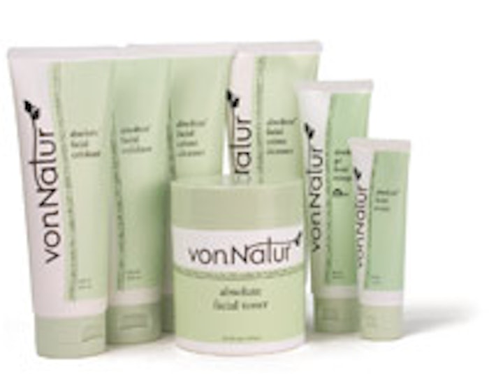 SI0904_PS_F_vonNatur_m