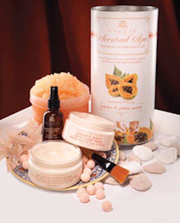 SI0904_PS_MP_Cuccio_m