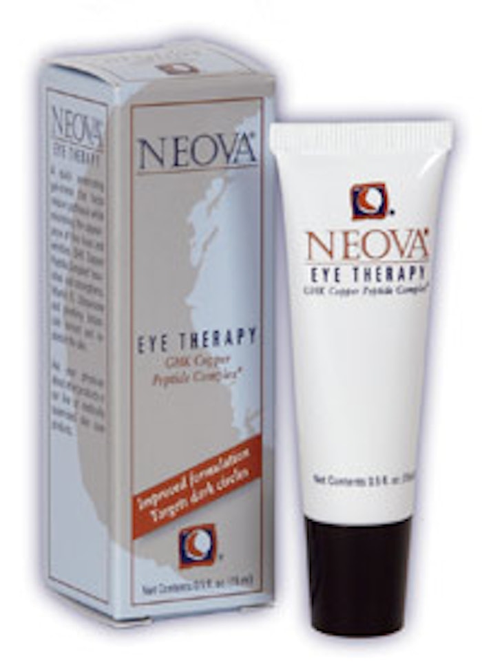 SI0904_PS_PO_Photomedex_m