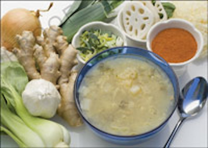 SI0904_PS_S_HealingHerbal_m