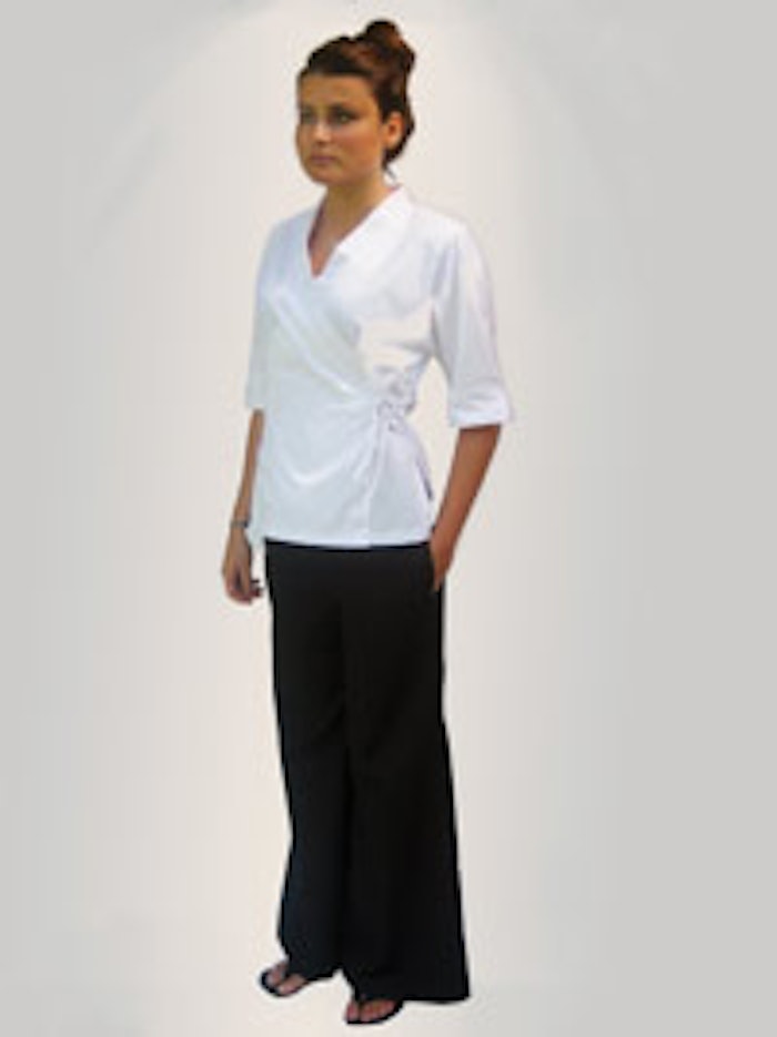 SI0904_PS_S_Monique_m