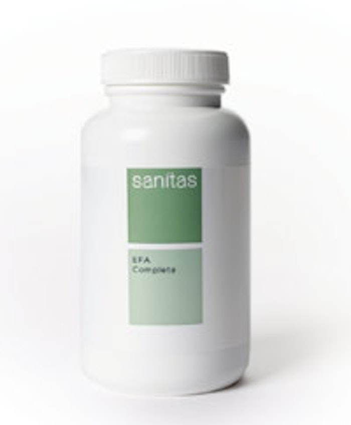 SI0904_PS_S_Sanitas_m