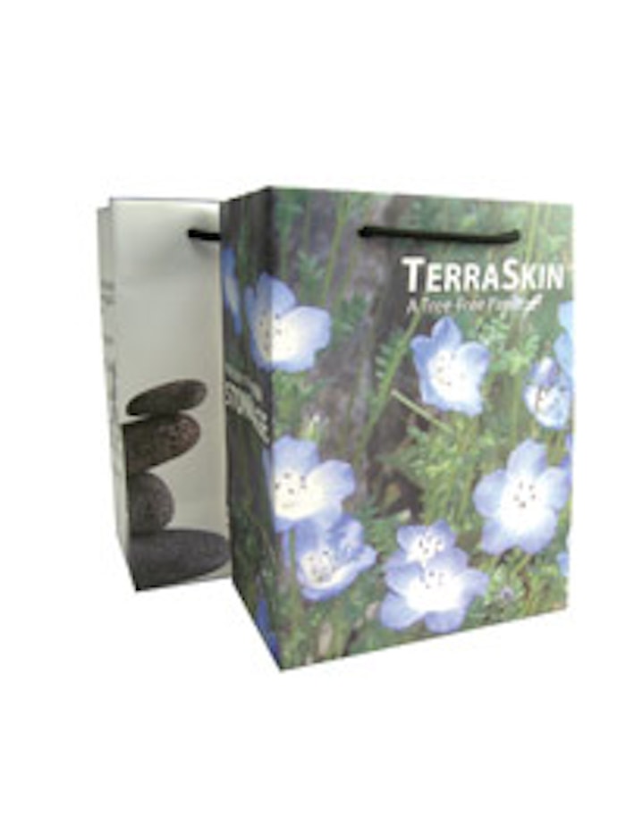 SI0904_PS_S_TerraSkin_m