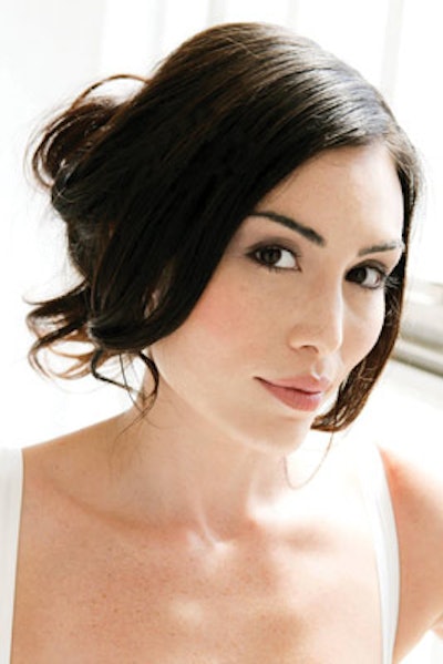 SI0905-Penning_Lauren_f