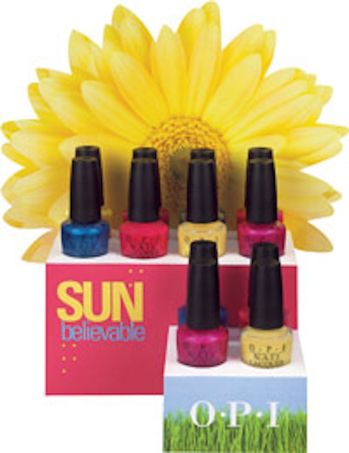 SUN_BELIEVABLE_Display_m