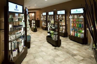 Skin-Care-and-Wellness--Bou