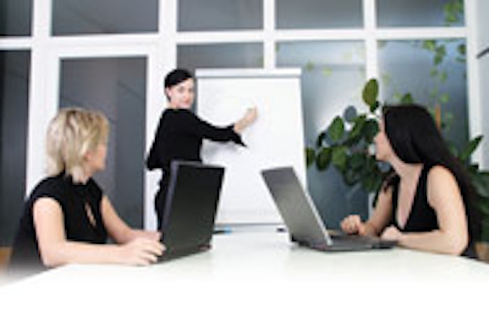 boardroom-marketing_m