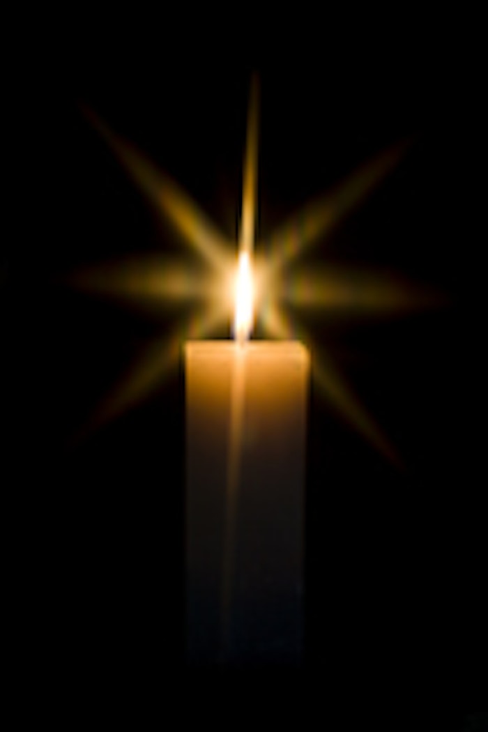 candle_is