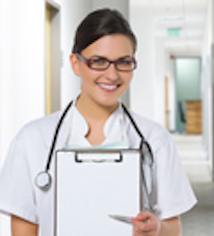 doctor_clipboard_f1
