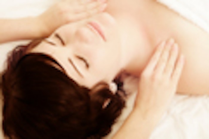 massage_shoulder_is