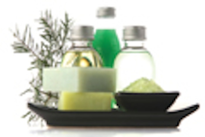 spa_products_is2