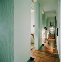 Si0905 Sc Treatmentlogo M