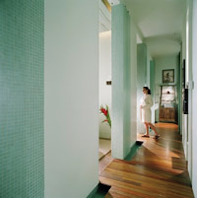 Si0905 Sc Treatmentlogo M