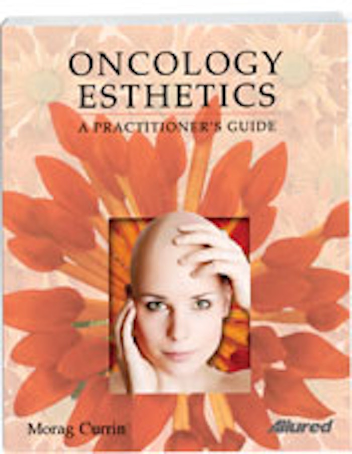 Oncology_3D_159pxls