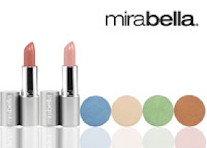 SI0905_C_MirabellaBoho_m