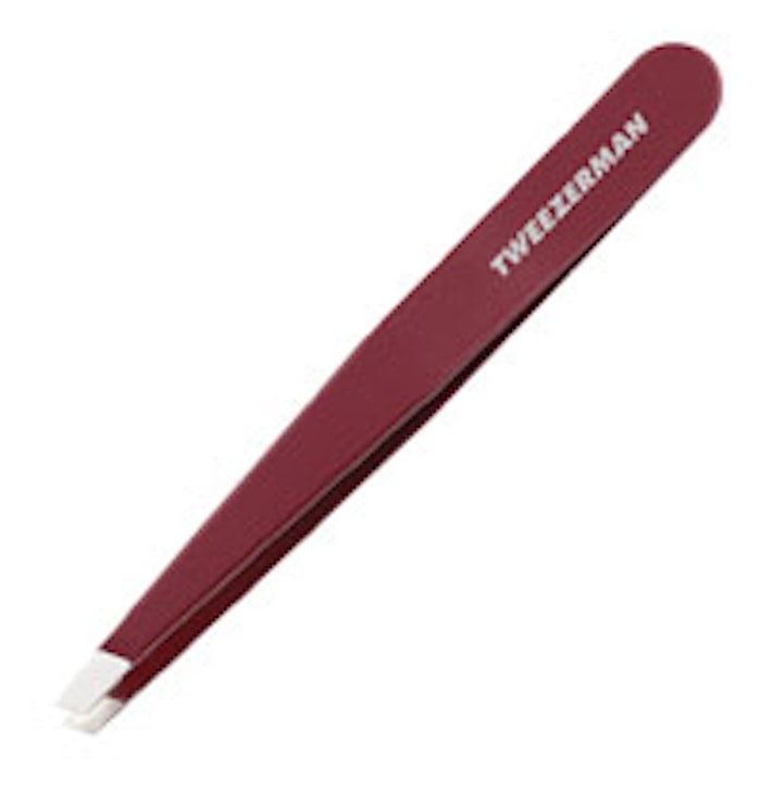 SI0905_C_Tweezerman_m