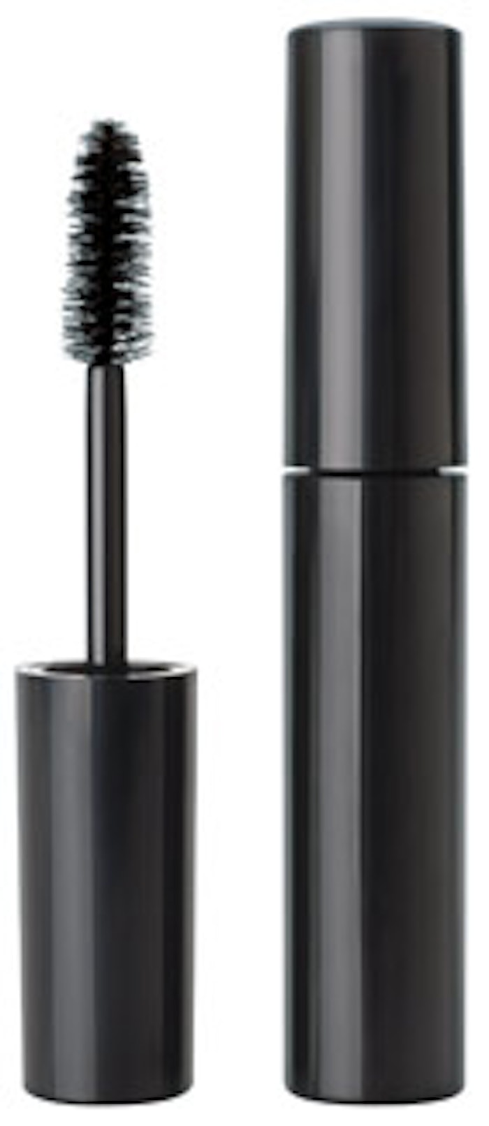 SI0905_C_VolumeXMascara_m