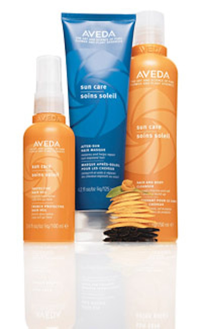 SI0905_PS_B_Aveda-new_m