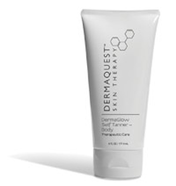 SI0905_PS_B_Dermaquest_m