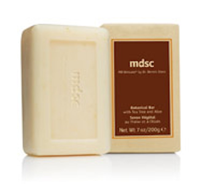 SI0905_PS_B_MDSkincare_m