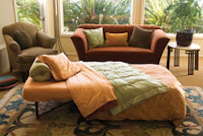 SI0905_PS_E_EarthLite_m