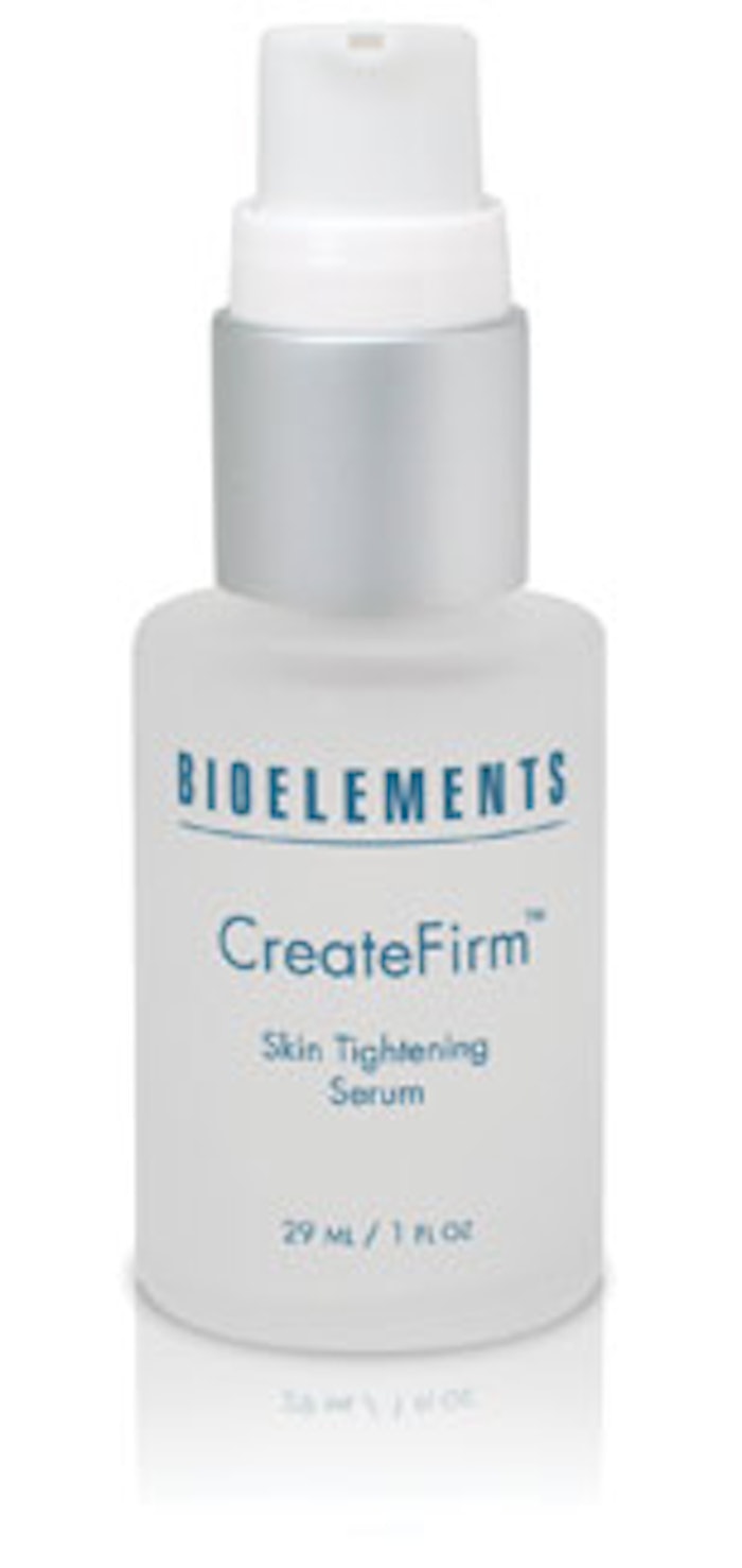 SI0905_PS_F_Bioelements_m