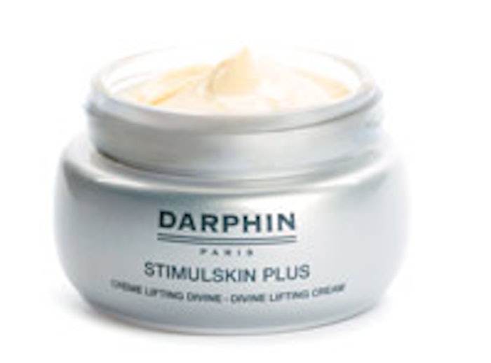 SI0905_PS_F_Darphin_m