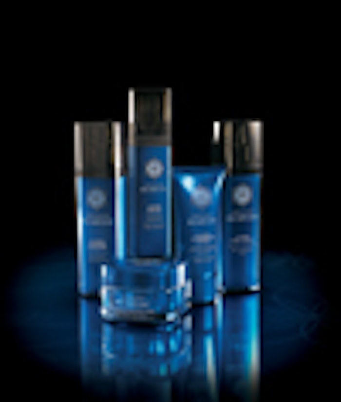 SI0905_PS_F_LaboratoireReme