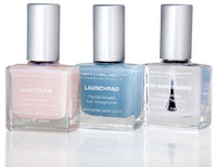 SI0905_PS_MP_Dermelect_m