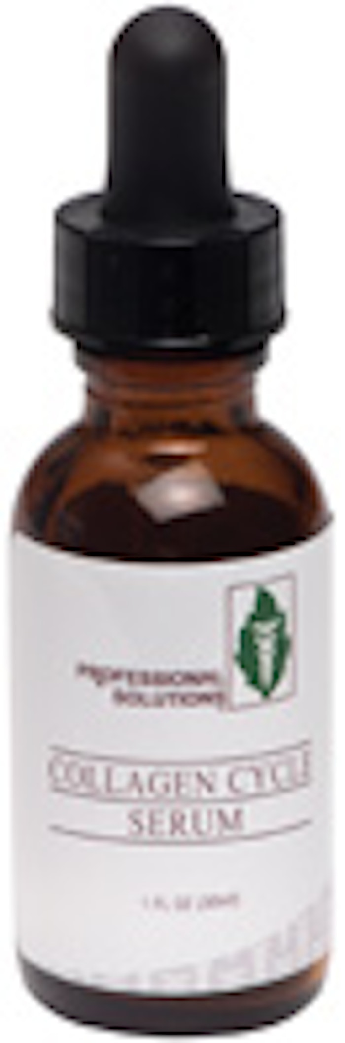 SI0905_PS_PO_ProfessionalSo