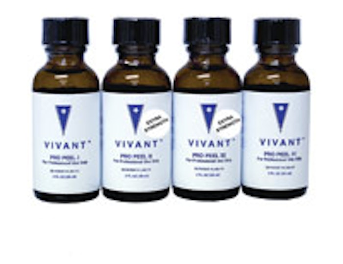 SI0905_PS_PO_Vivant_m
