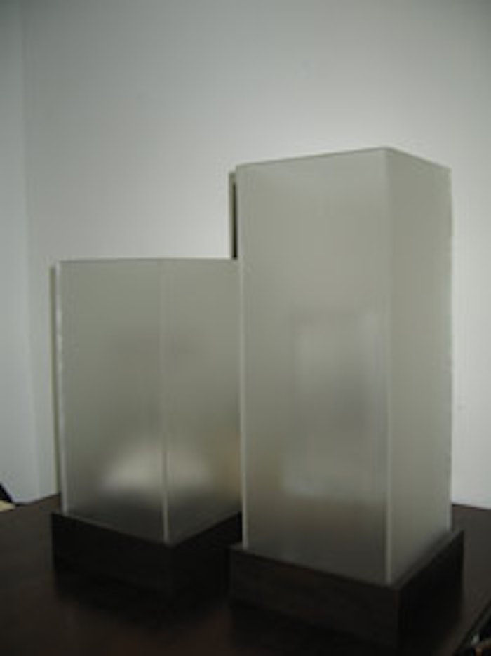 SI0905_PS_S_Decocandles_m