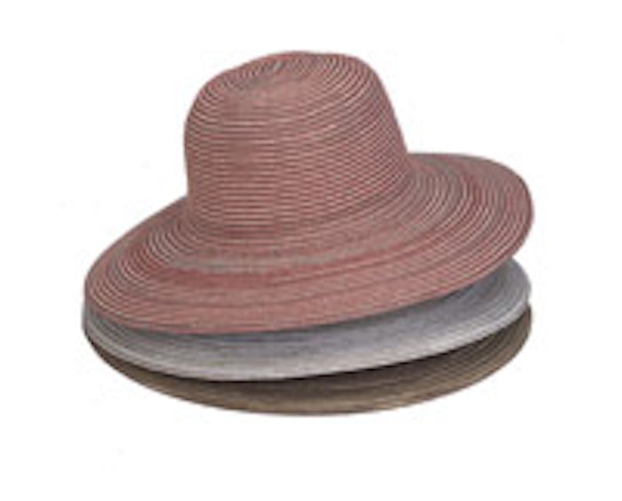 SI0905_PS_S_walaroo_m