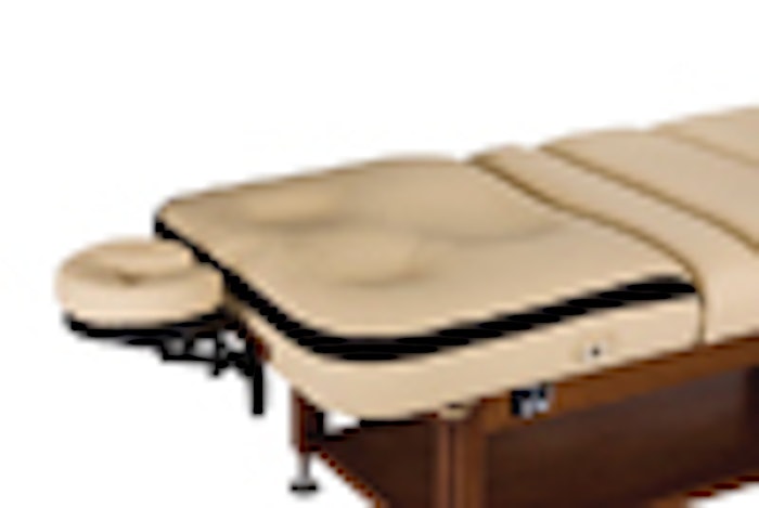 comfort_top_impressions_web