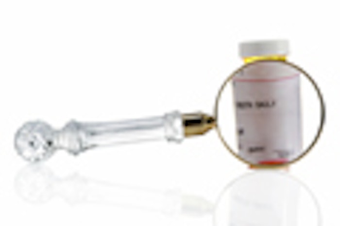 magnify_Rx_bottle_is