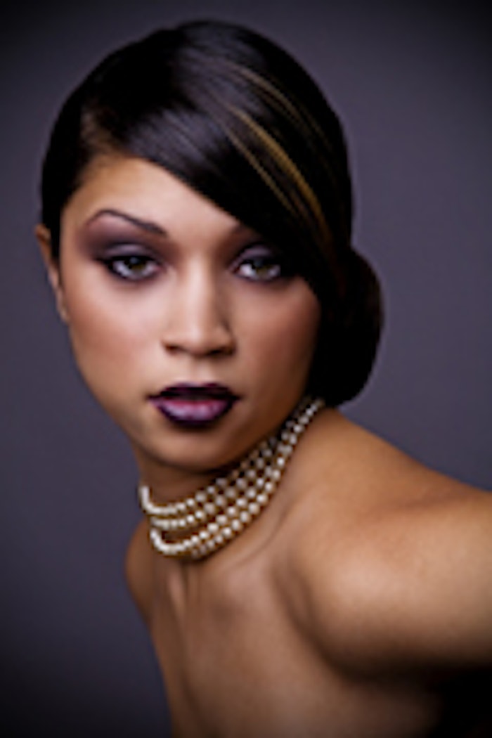 model_ethnic_makeup_is