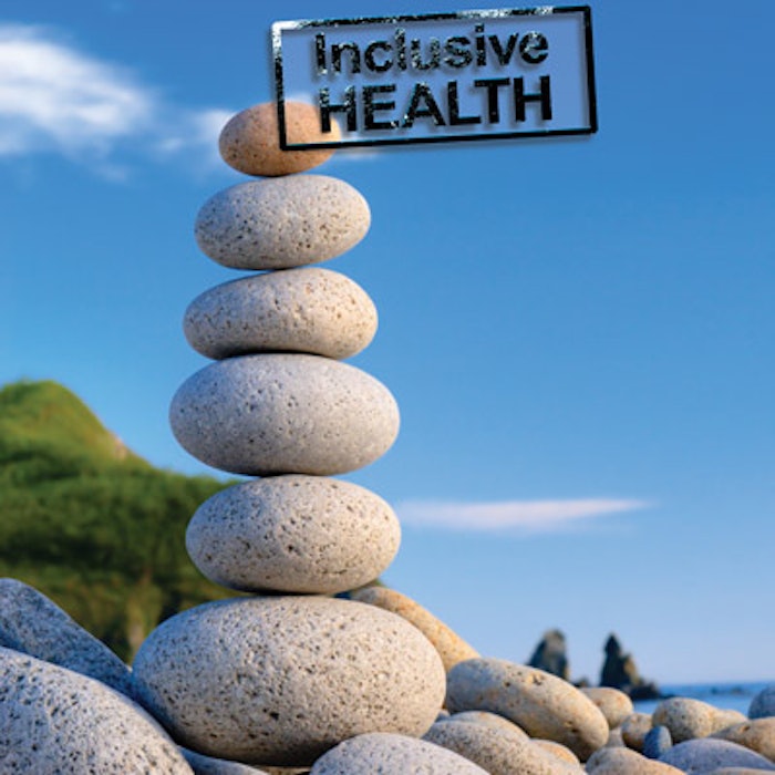 Inclusive-Health1