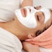 Lady-facemask_L-1