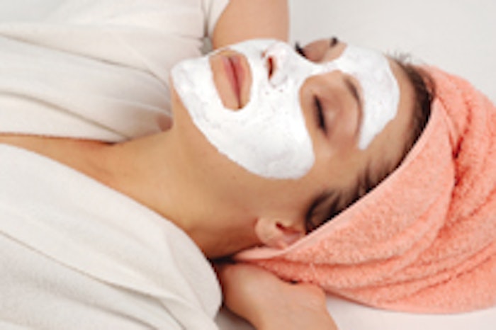 Lady-facemask_L-1