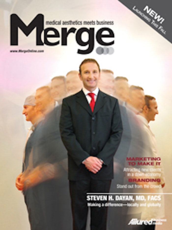 MM--Cover_small-1
