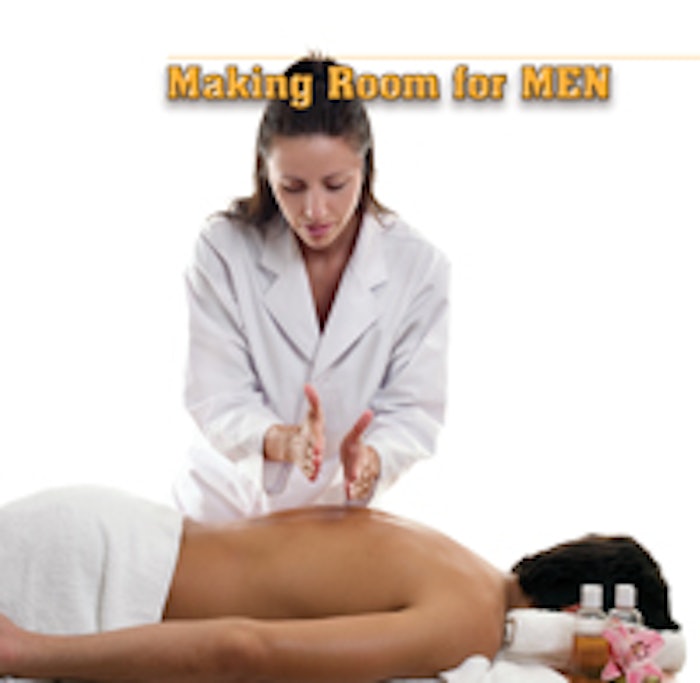 Man-massage1