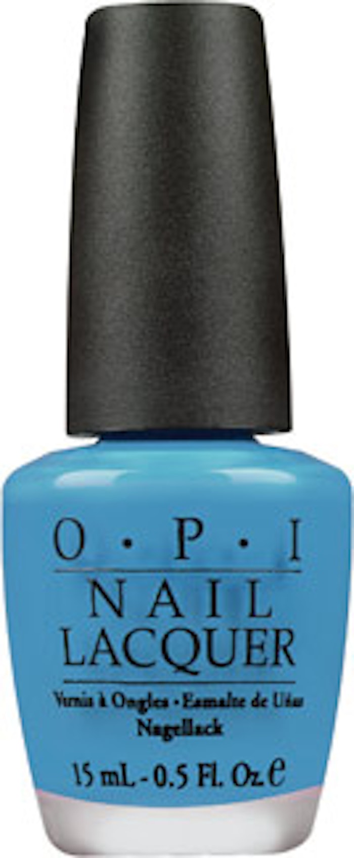 SI0906-PS_MP_OPI_m