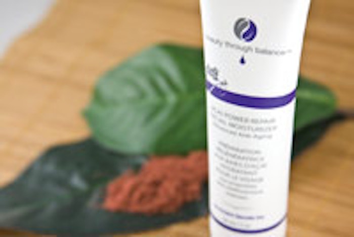 SI0906_PS_B_Acai_facial_m