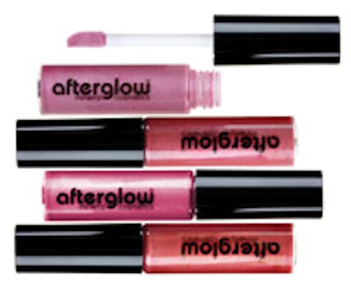 SI0906_PS_C_Afterglow_m