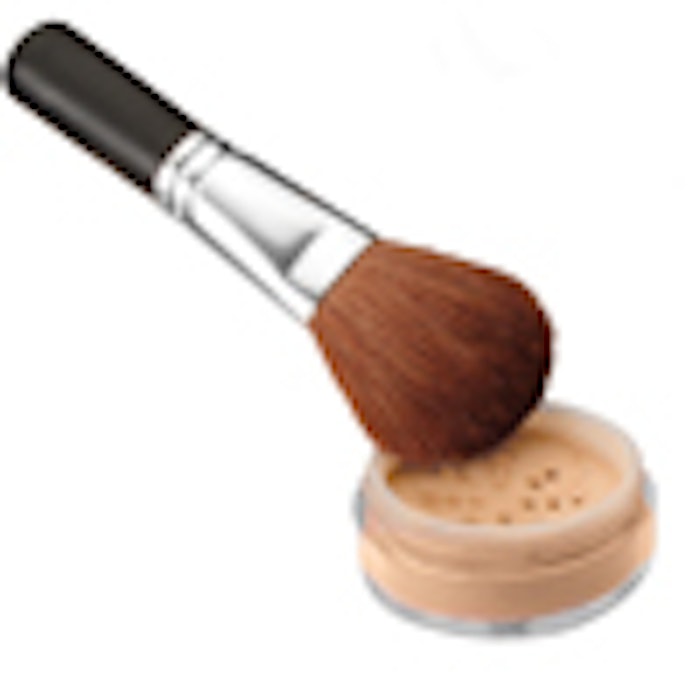 SI0906_PS_C_BrushesbyKaren
