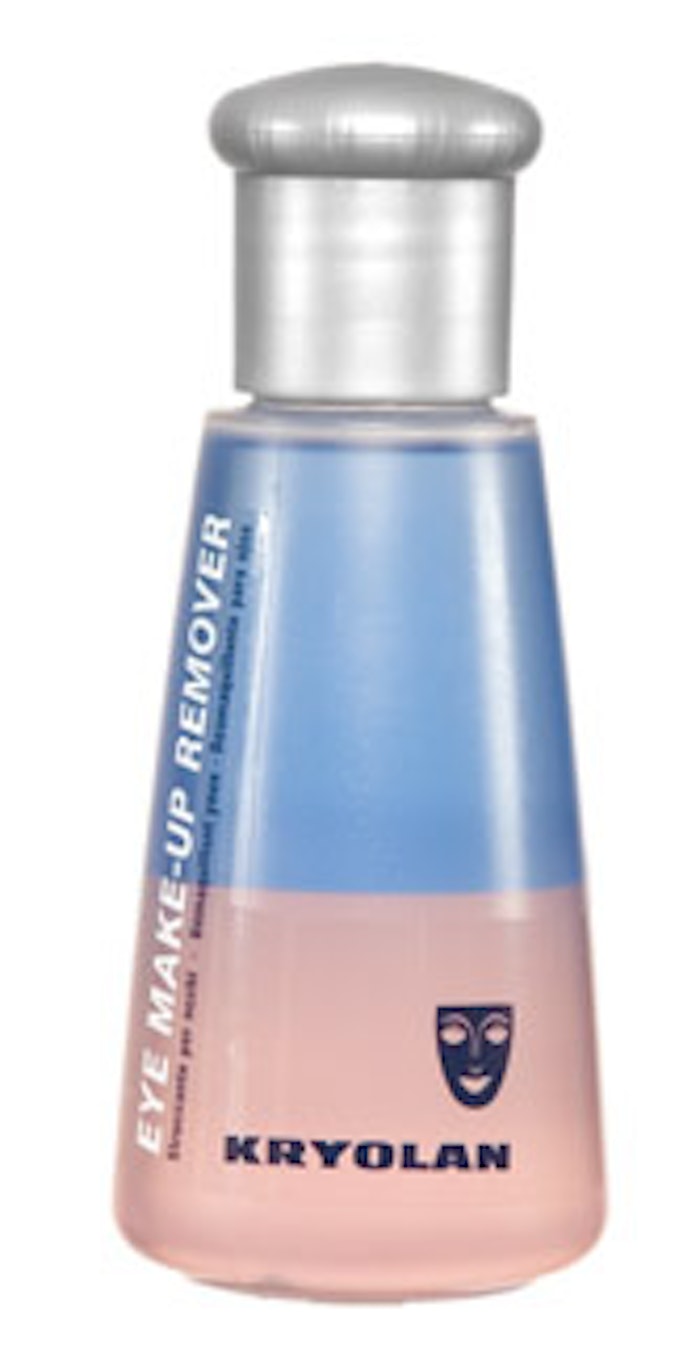 SI0906_PS_C_Kryolan_m