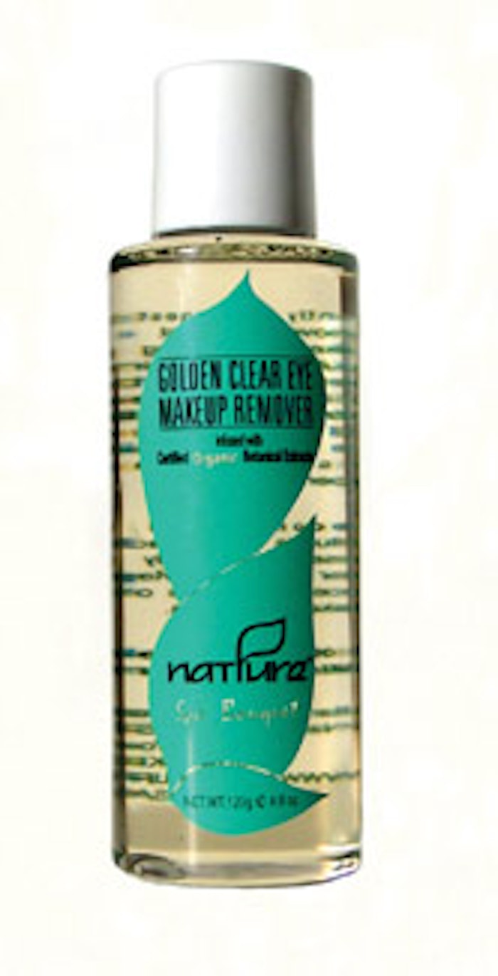 SI0906_PS_C_NaturePureNEW_m