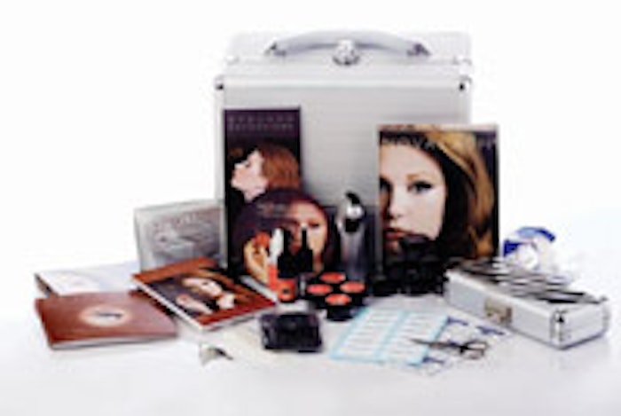 SI0906_PS_C_Novalash_m