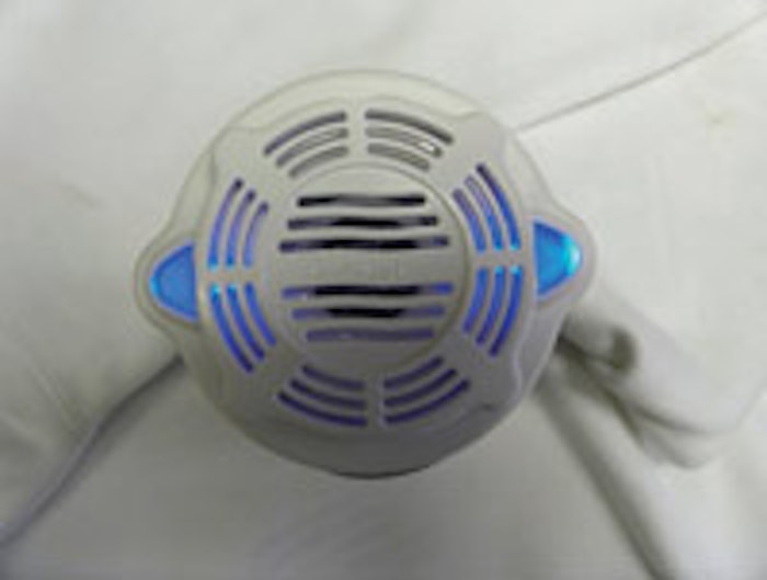 SI0906_PS_E_CleanSpa_m