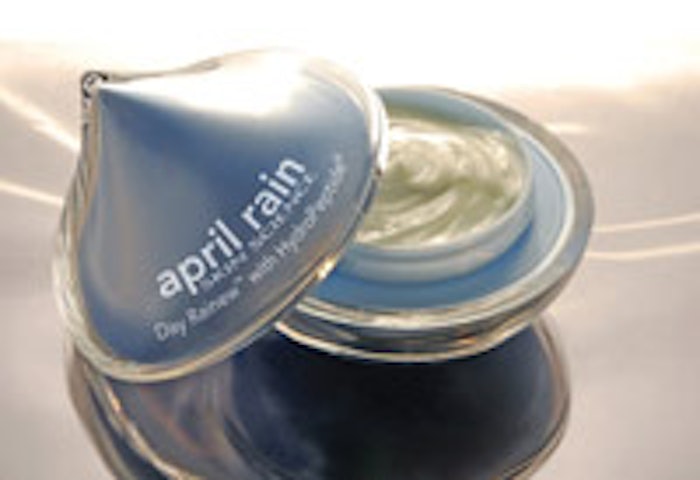SI0906_PS_F_AprilRain_m